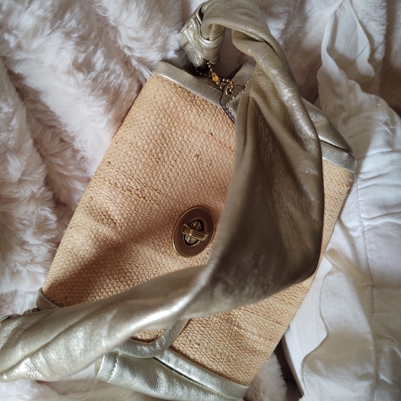 Coach Small Purse - Picture 7 of 16